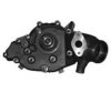 MAGNETI MARELLI 352316170933 Water Pump